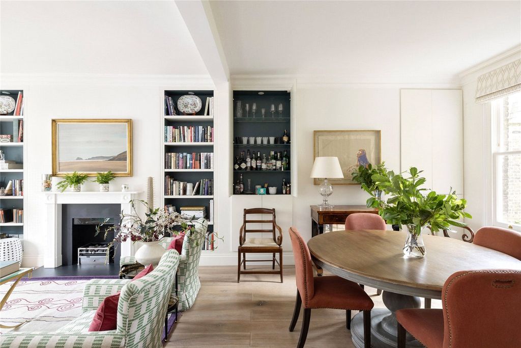 Property photo 3 of 19 Picture No. 03