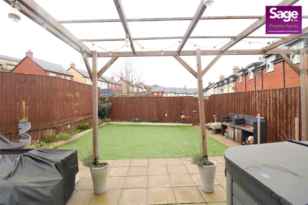 Property photo 2 of 28 Img_2074 (1).Jpg