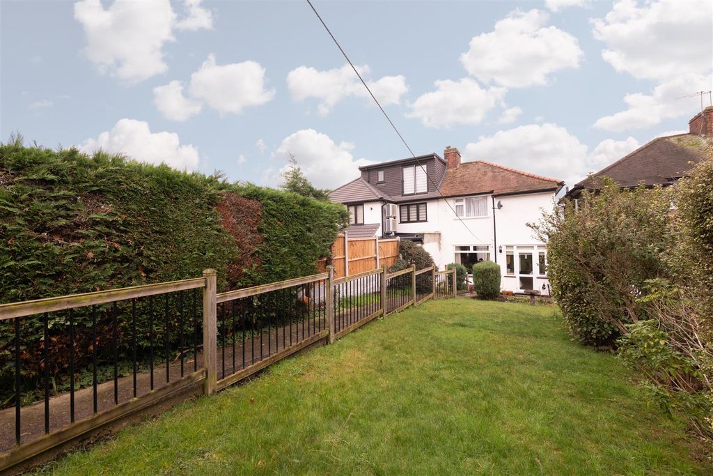 Property photo 2 of 14 Hampden 12.Jpg