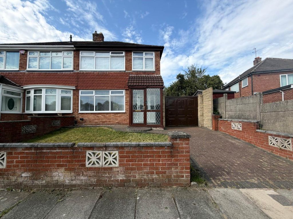 Property photo 1 of 20