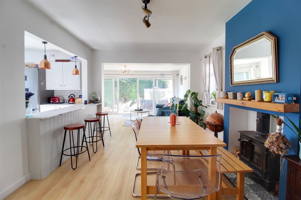 Property photo 2 of 27 Img_9619-Img_9621.Jpg