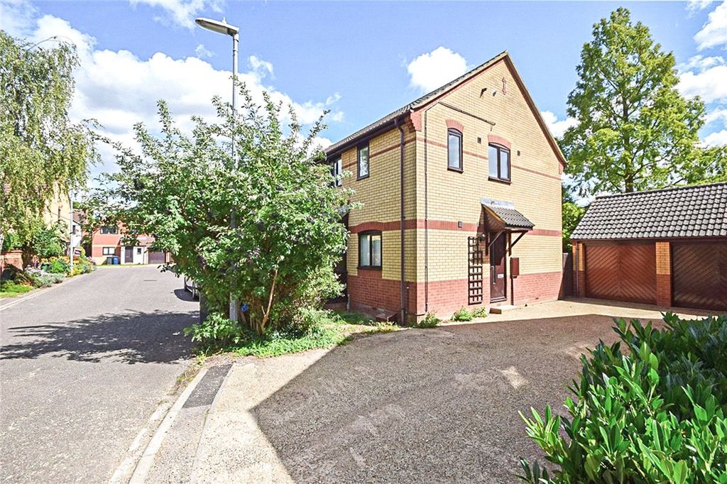 Property photo 1 of 13 Picture No. 27