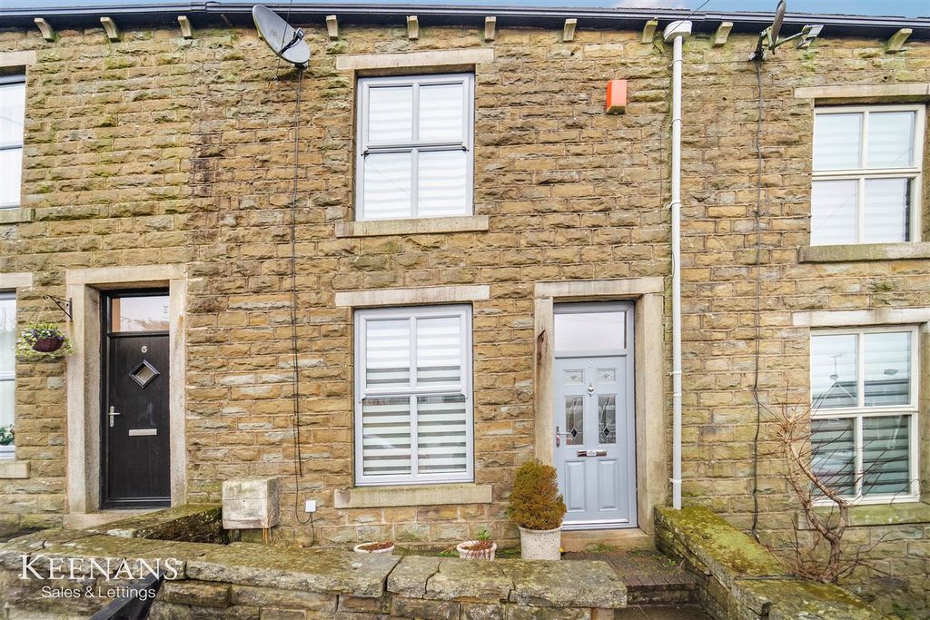 Property photo 3 of 26 3.Jpg