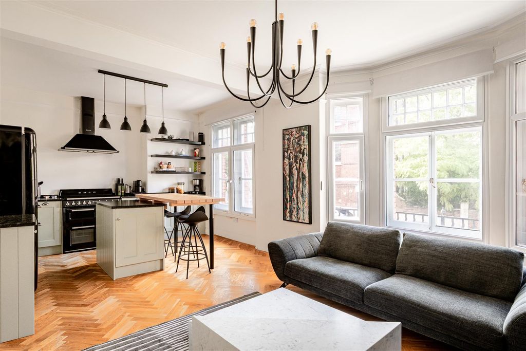 Property photo 1 of 17 Avonmore Gardens-1.Jpg
