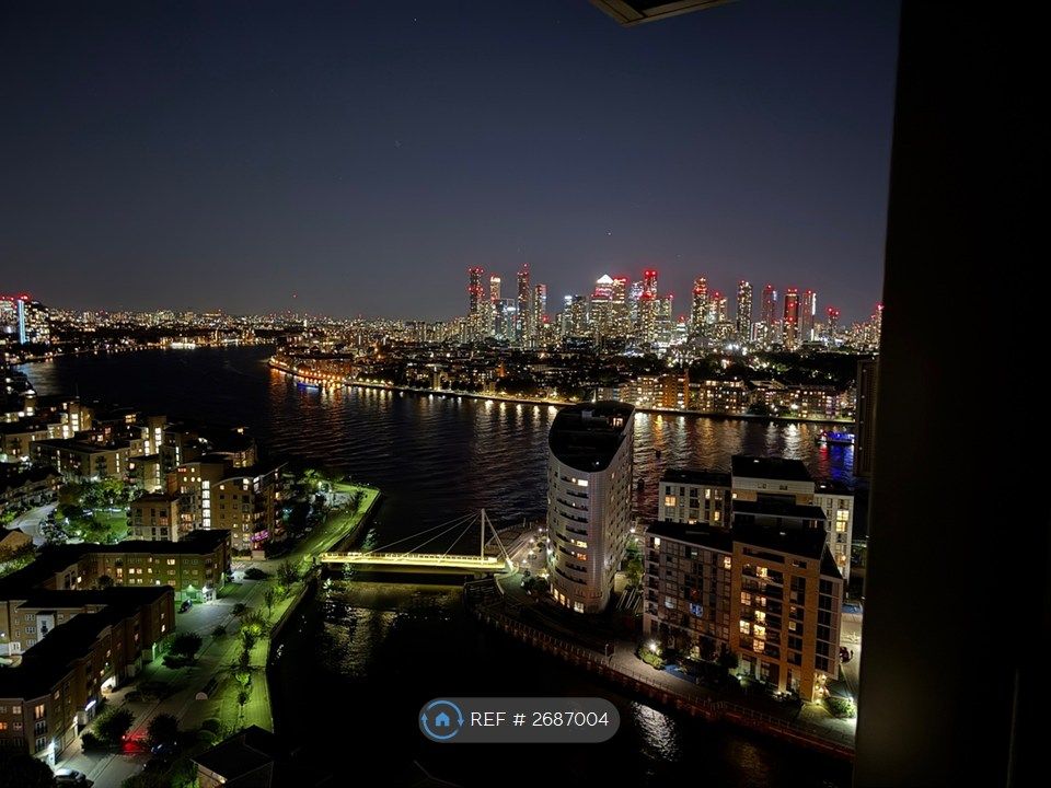 Property photo 3 of 7