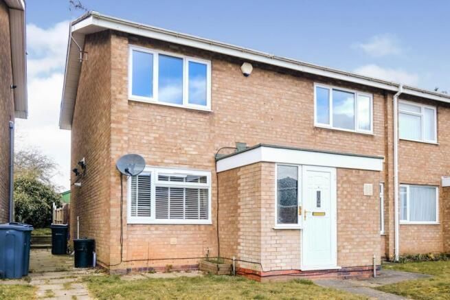 Property photo 1 of 7 Front .Jpeg