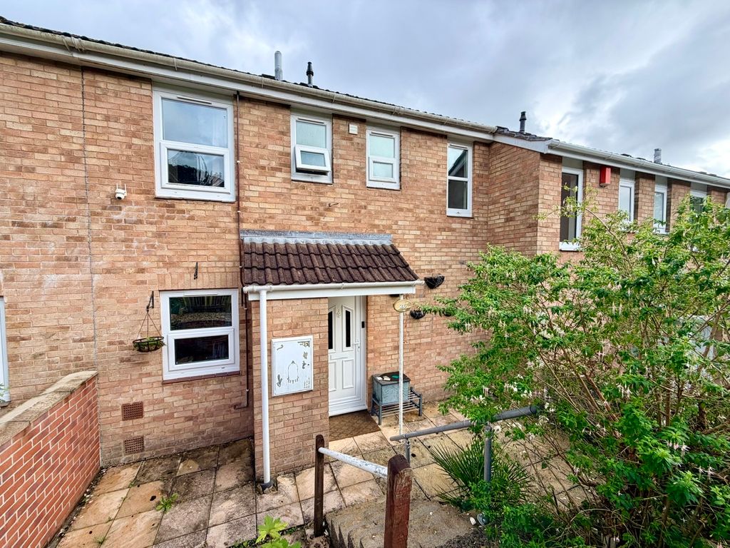 Property photo 1 of 17 Img_3691