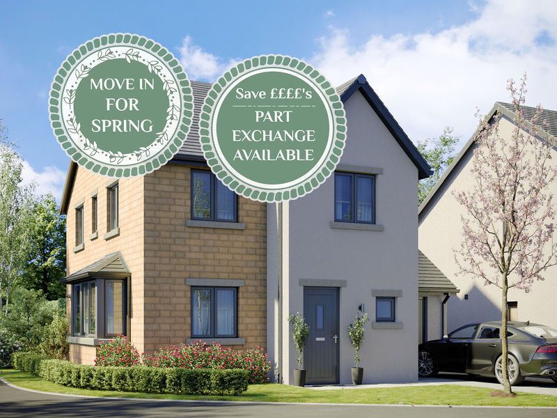 Property photo 1 of 6 Photo 8