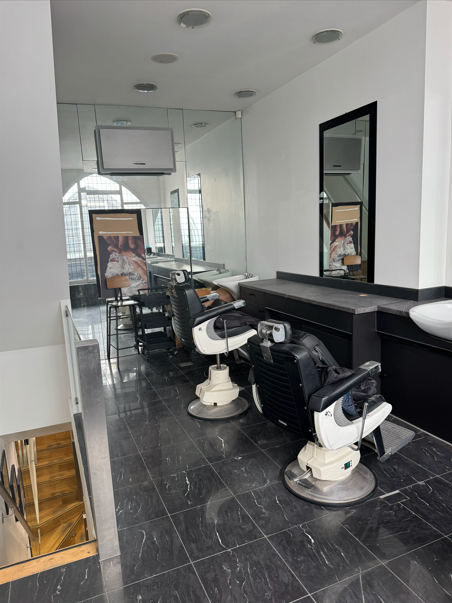 Property photo 3 of 3