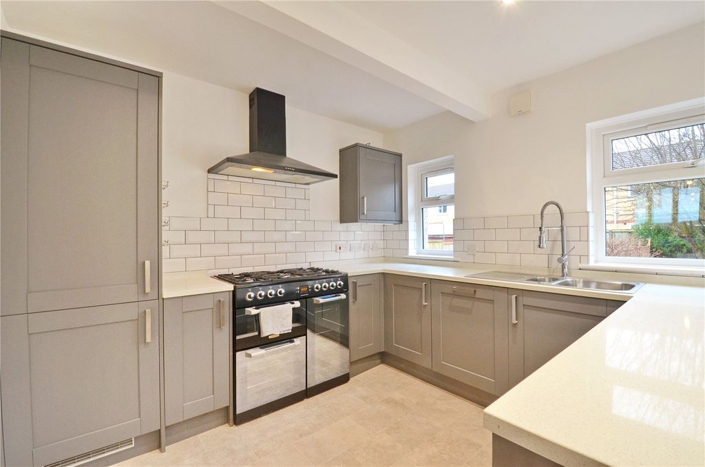 Property photo 3 of 8 Picture No. 08