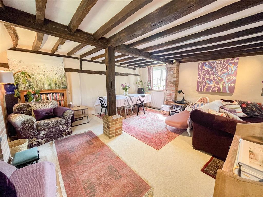 Property photo 3 of 28 7-