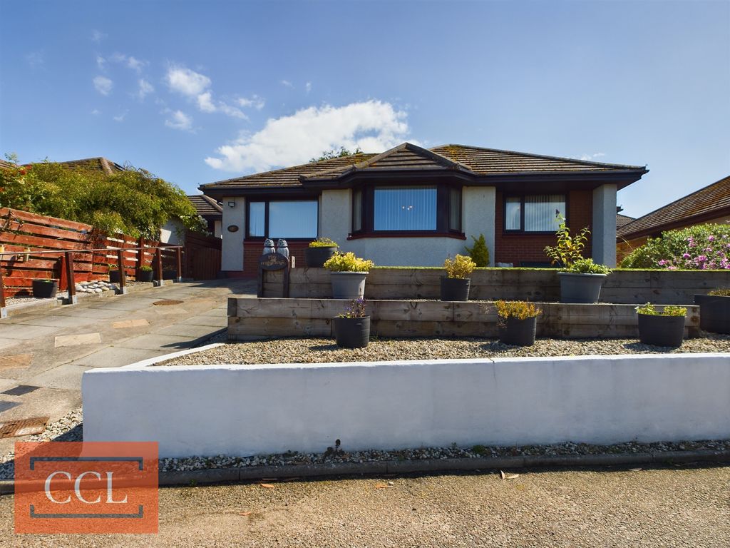 Property photo 1 of 21 44102064.Jpg?v=