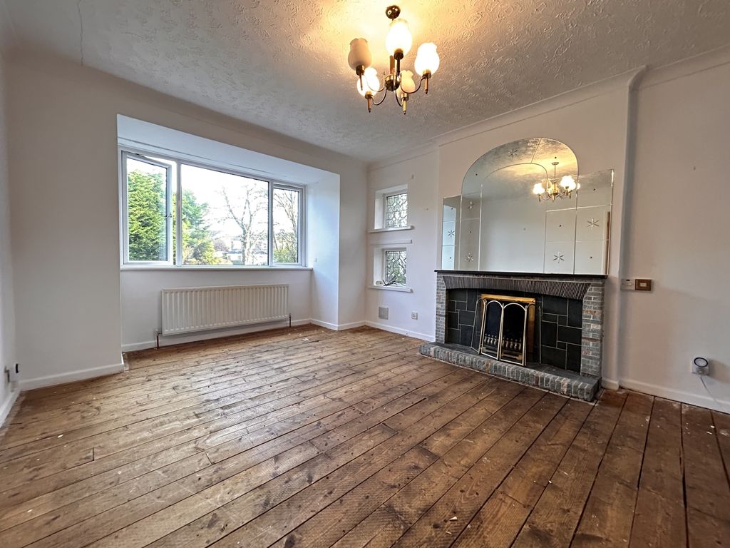 Property photo 2 of 17 Img_6144