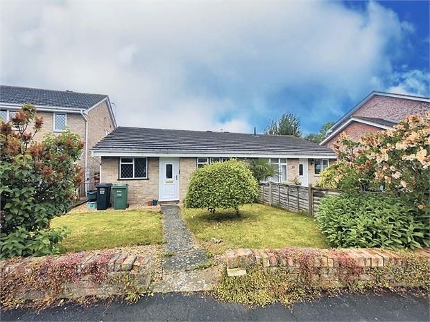 Property photo 1 of 10 Front