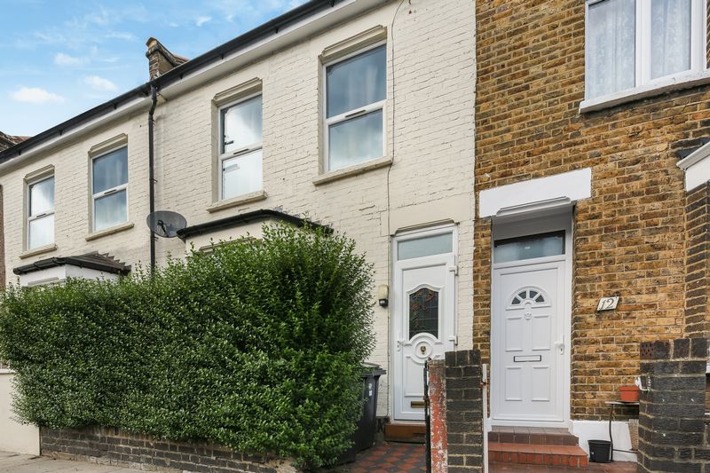 Property photo 1 of 20 Photo 12