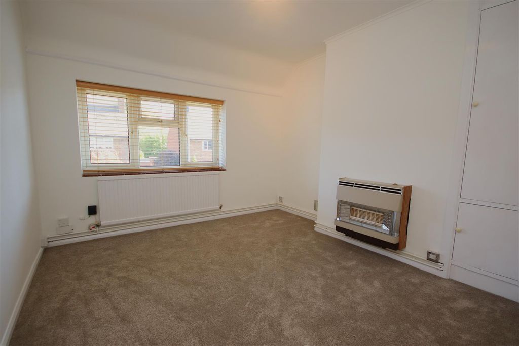 Property photo 2 of 10 Img_4223.Jpg