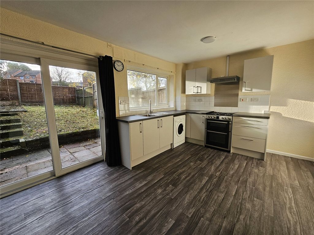 Property photo 2 of 11 Picture No. 02