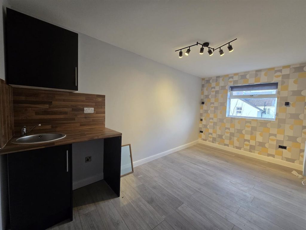 Property photo 2 of 5 Whatsapp Image 2026-01-20 At 14.34.52 (1).Jpeg