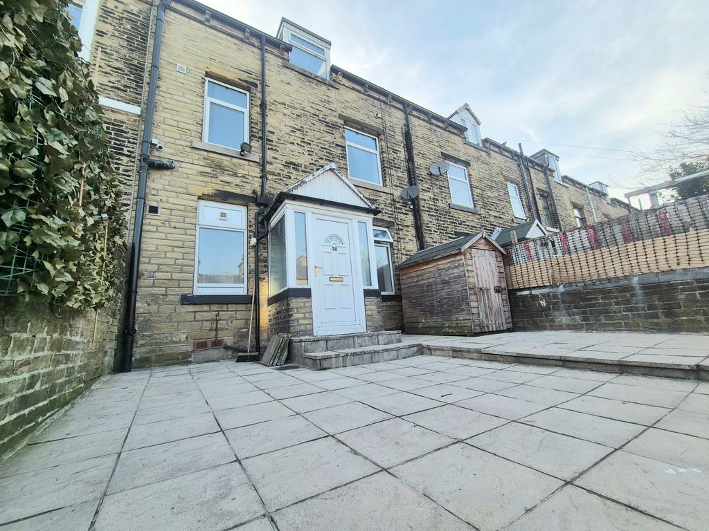Property photo 1 of 6 Image