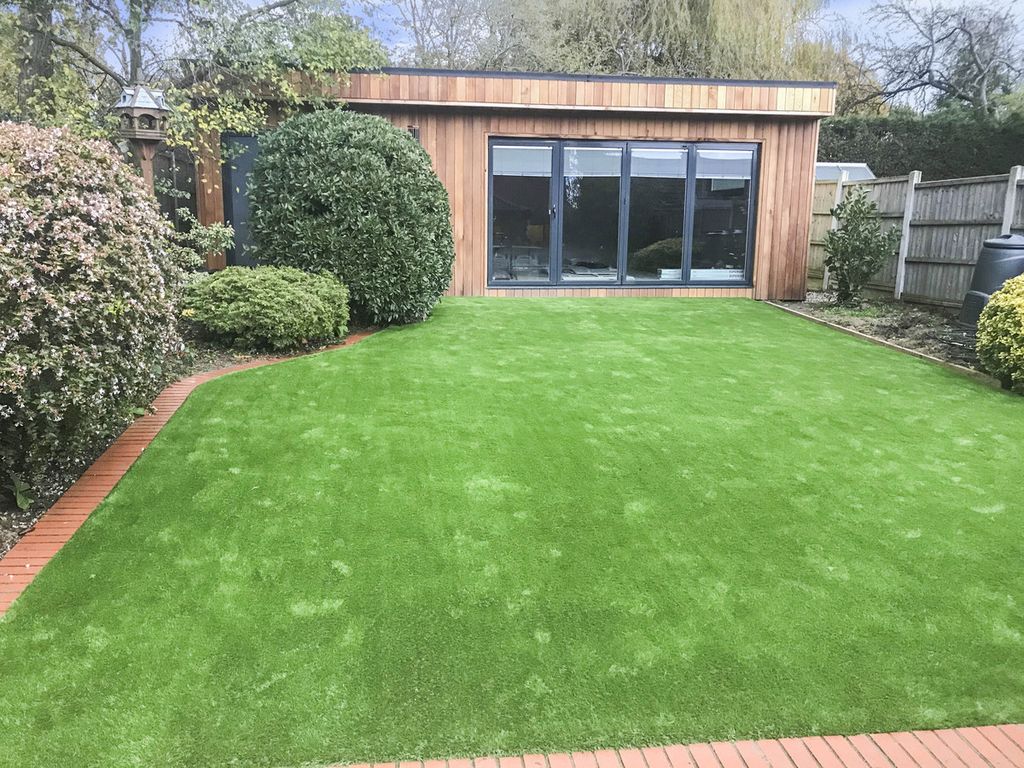 Property photo 3 of 24