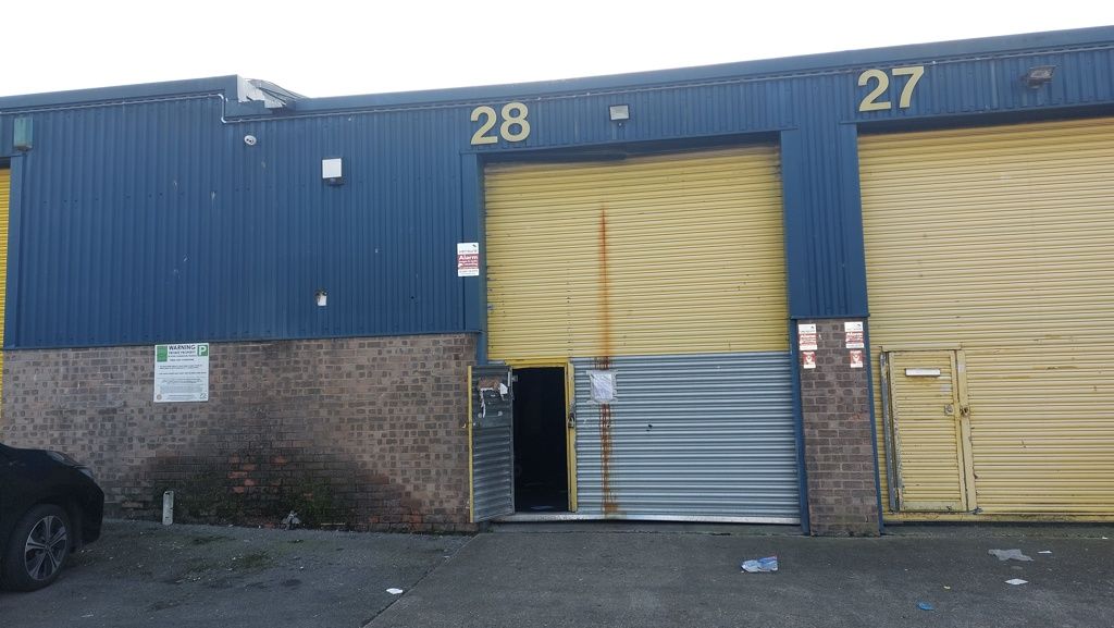 Property photo 1 of 3 Photo 3