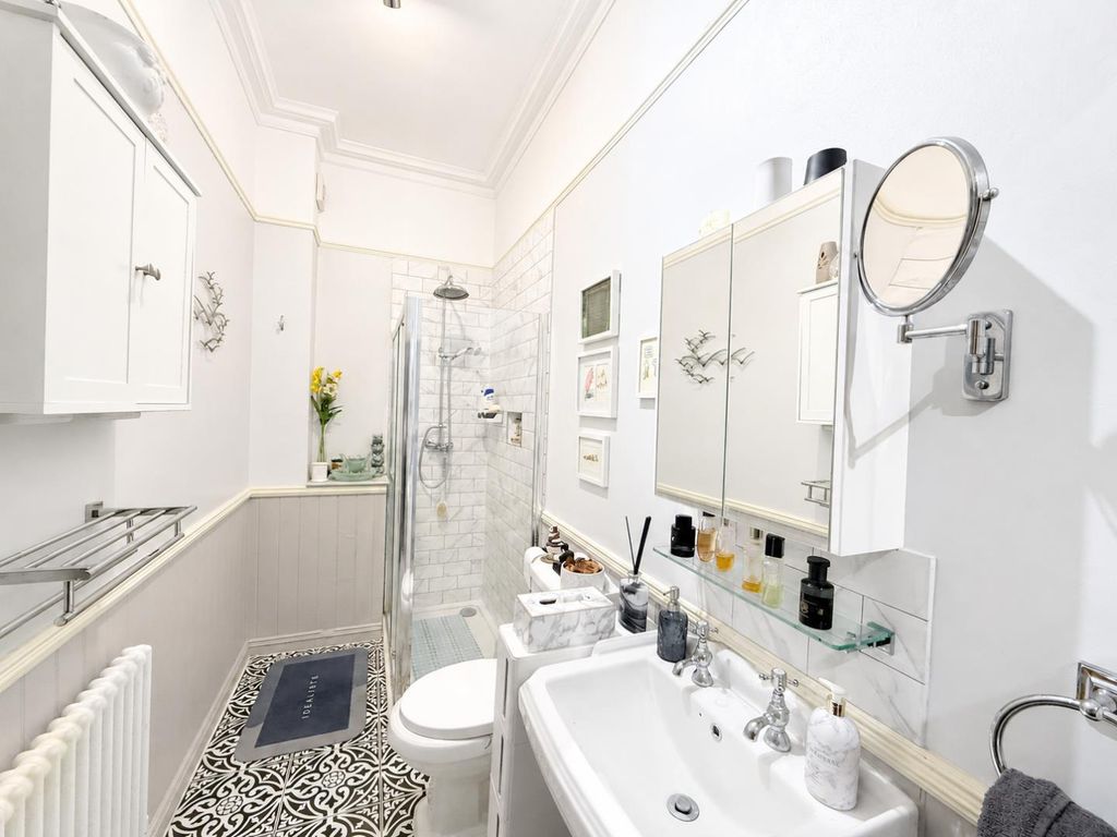 Property photo 2 of 13 6.Png