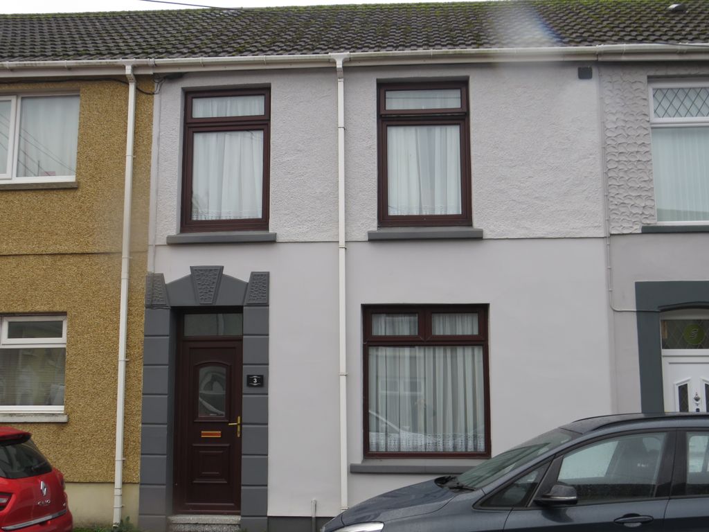 Property photo 1 of 35