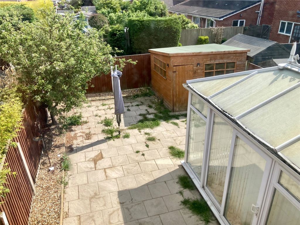 Property photo 2 of 19 Picture No. 08