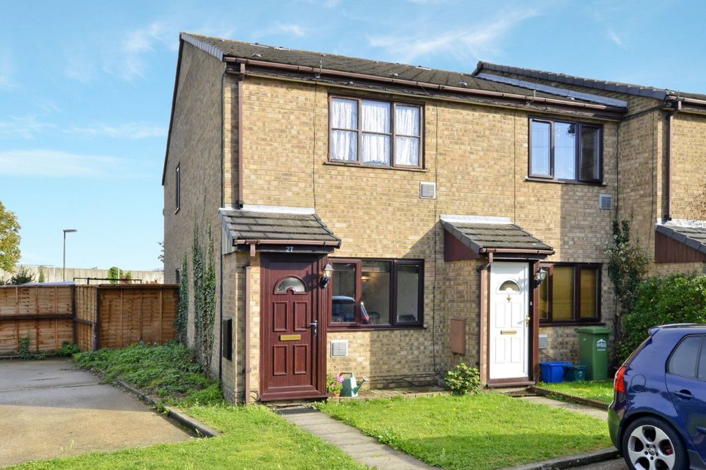 Property photo 1 of 1