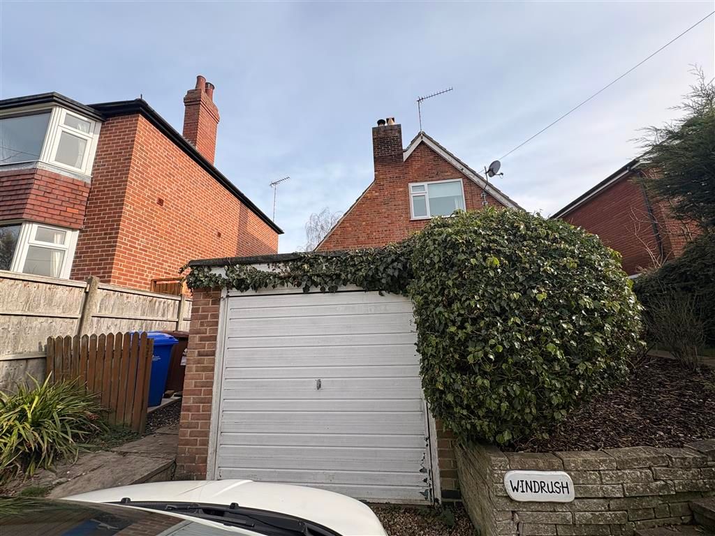 Property photo 2 of 23 Image