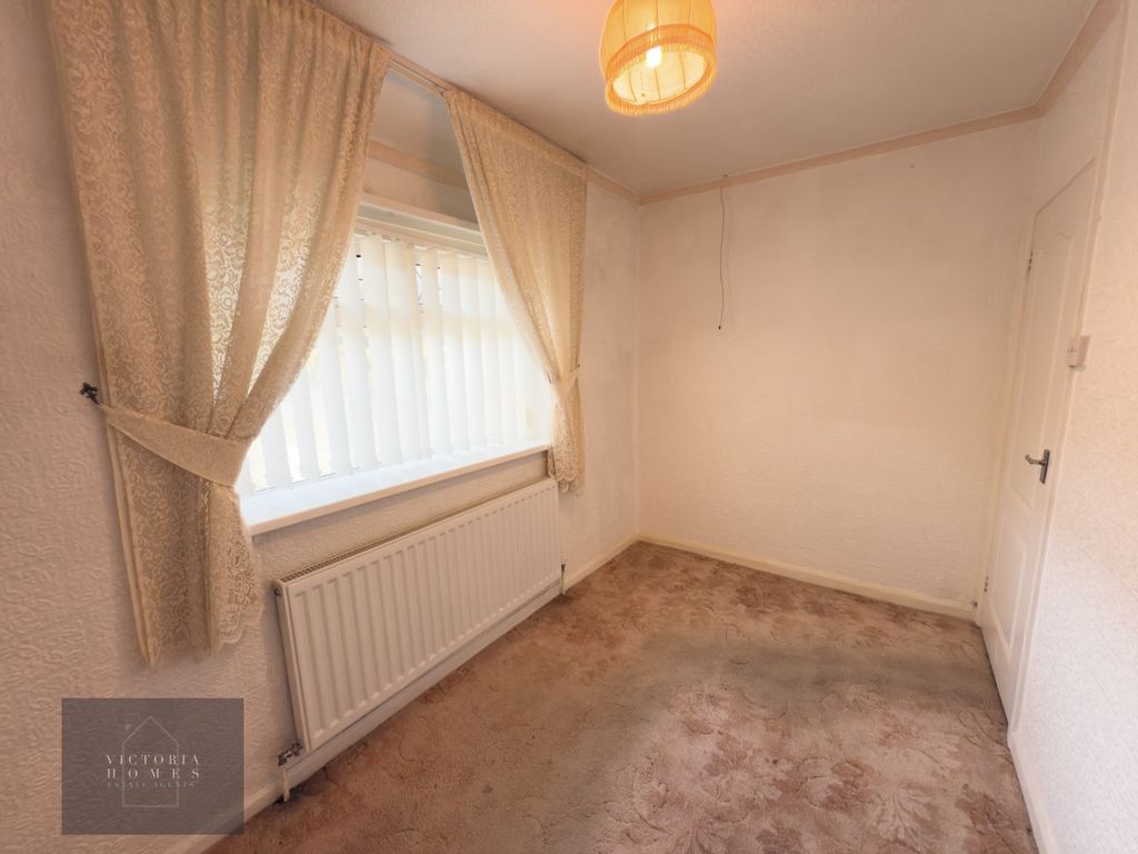Additional image 26 of 3 bed semi-detached house for saleRoseheyworth Road, Abertillery NP13