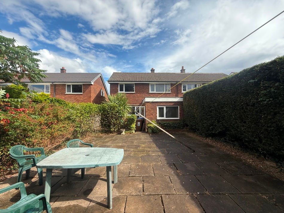 Property photo 2 of 12 Img_8875