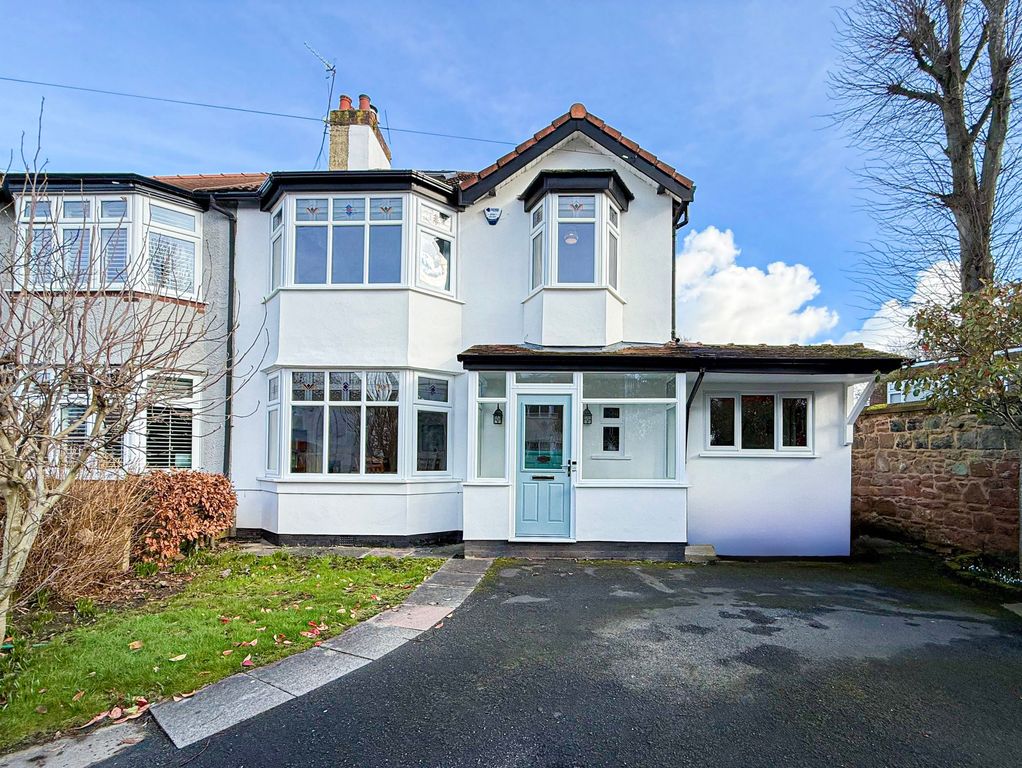 Property photo 1 of 33