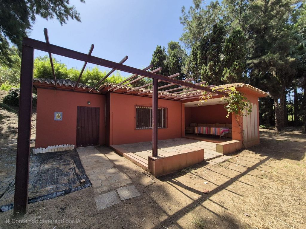 Property photo 2 of 10