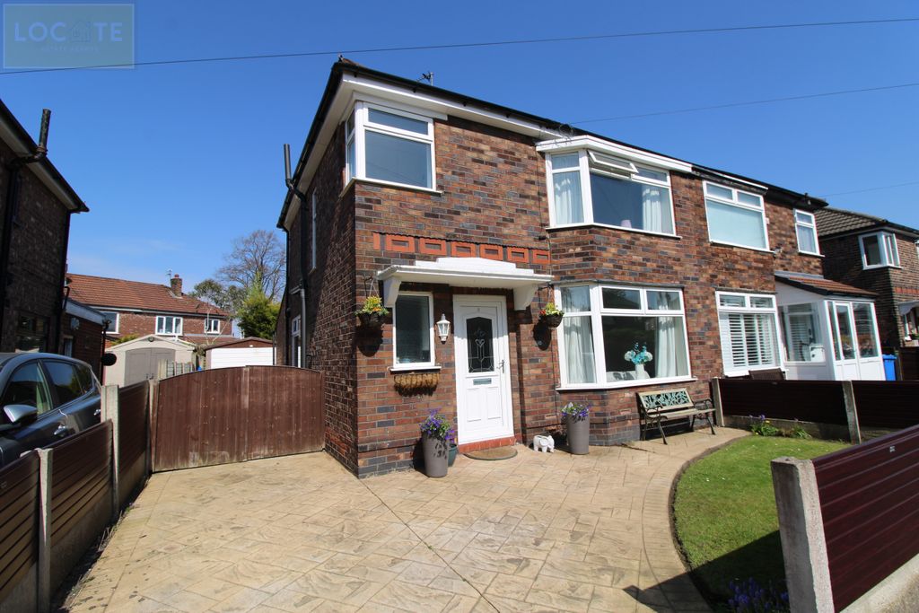 Property photo 1 of 19 Img_1027.Jpg