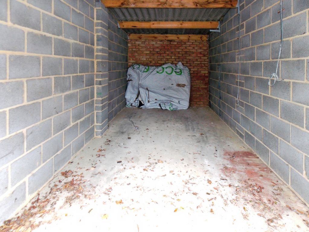 Property photo 3 of 5 Gallery