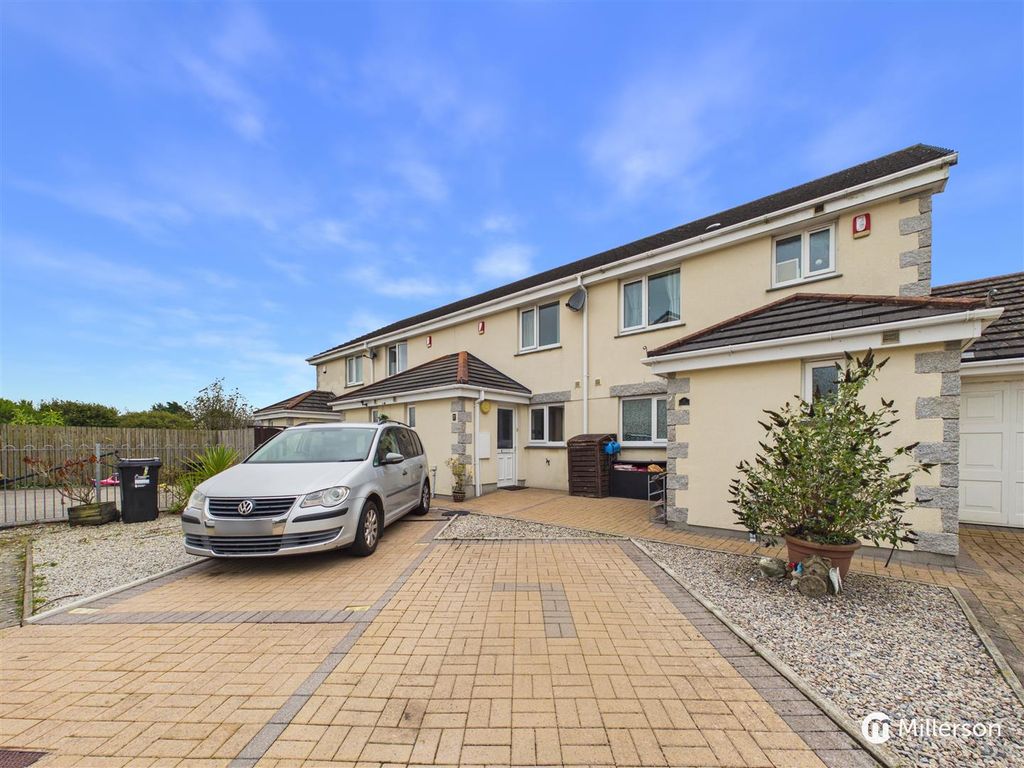 Property photo 1 of 12 Cam05092G0-Pr0265-Still030.Jpg