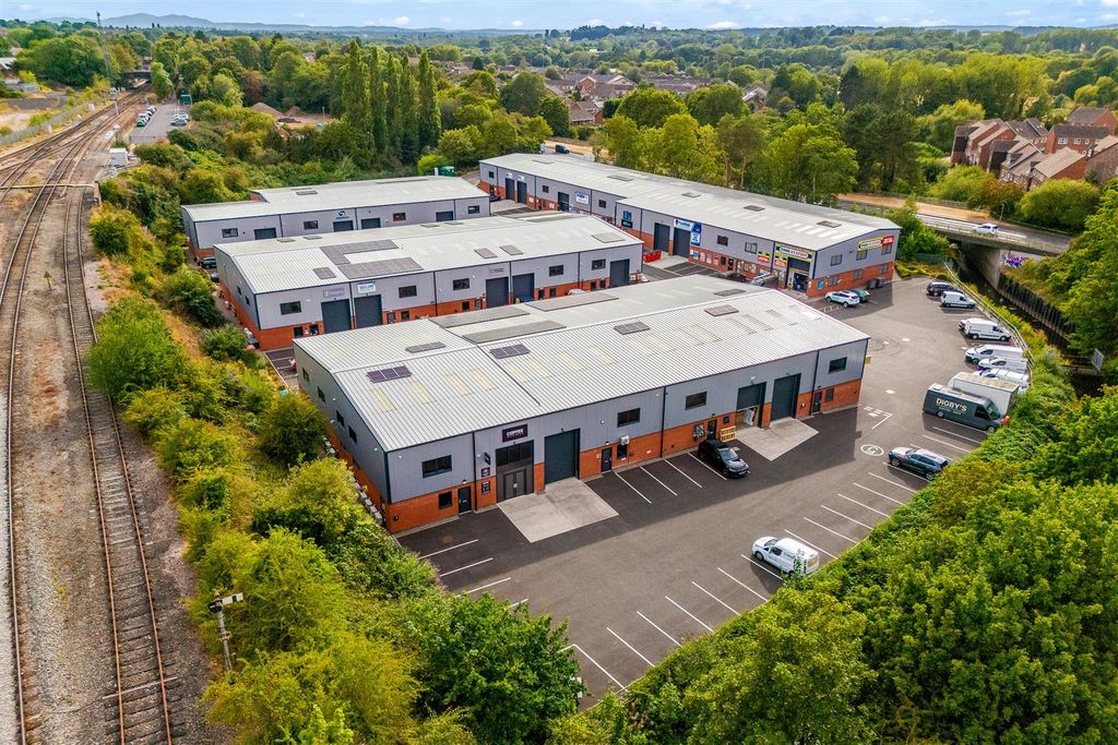 Property photo 1 of 35 D2, D3, D7 & D8 Salwarpe Business Park 2550-22.Jpg