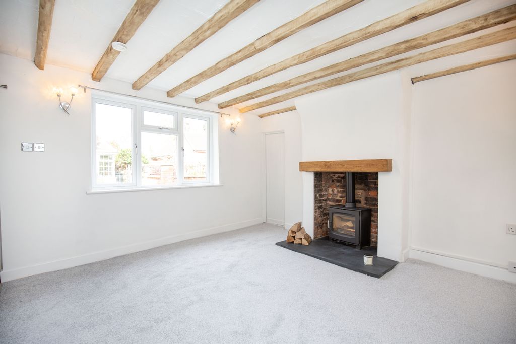 Property photo 3 of 13 Mw26-102