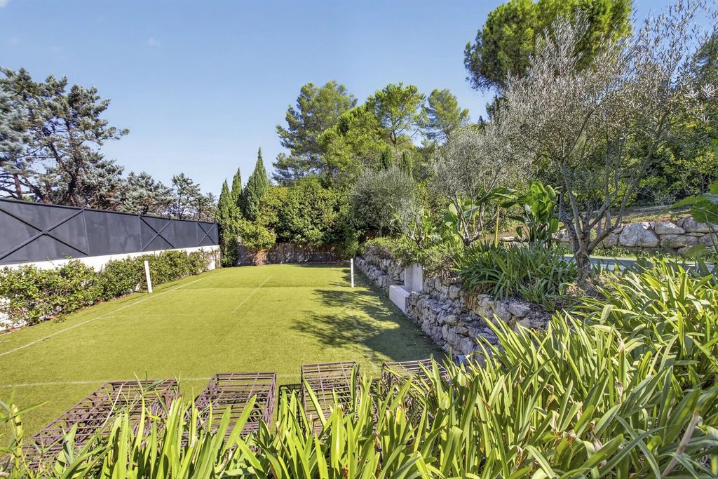 Property photo 3 of 29 10833A3Fc35Fc5964142E2Fd8B74398A_843Bddd923_1920-Big