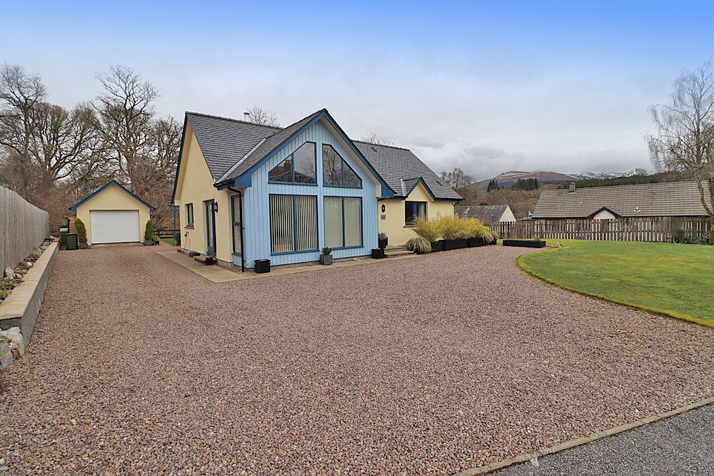 Property photo 1 of 34