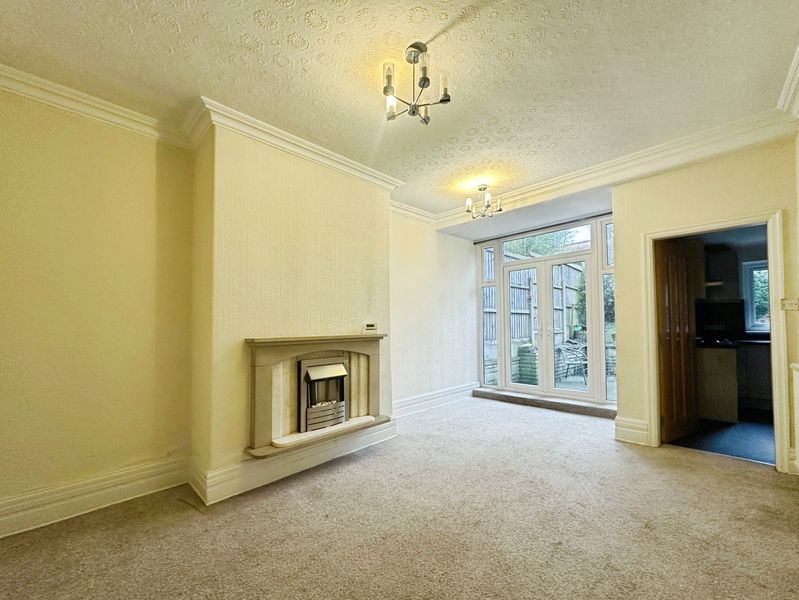 Property photo 3 of 17 Photo 14