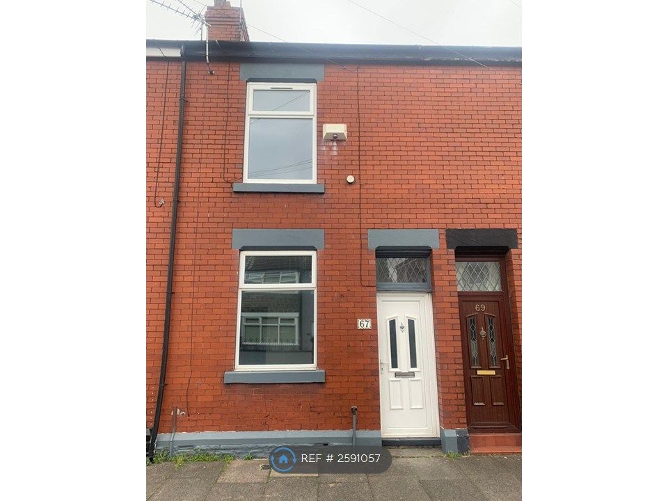 Property photo 1 of 16