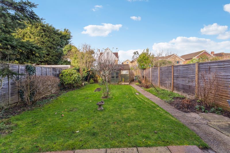 Property photo 2 of 12 Photo 12