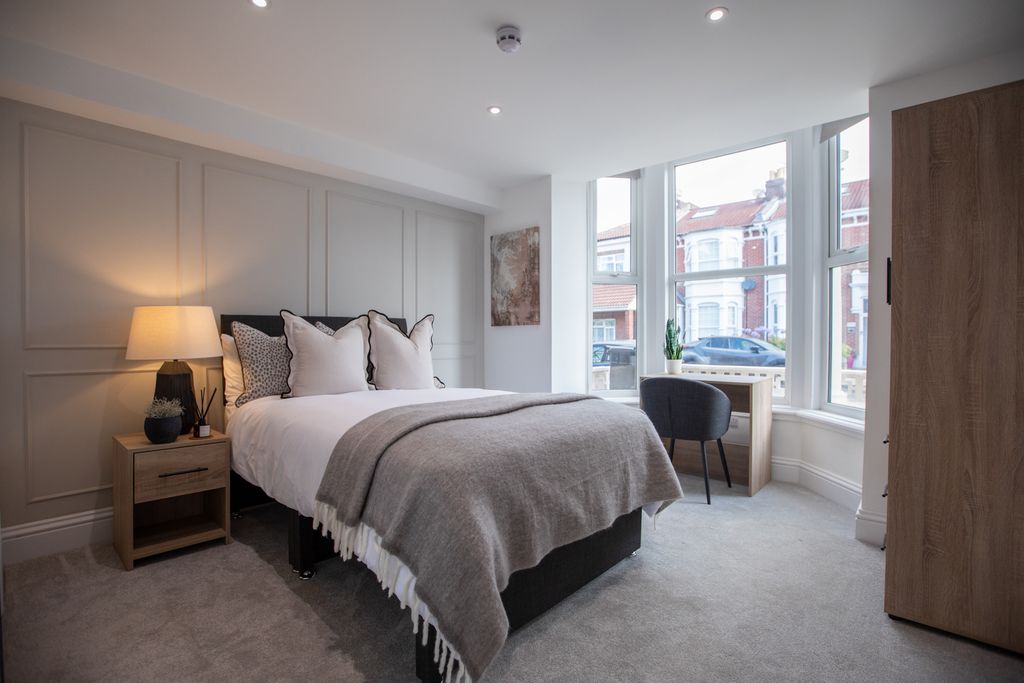Property photo 2 of 41 BT6A5122