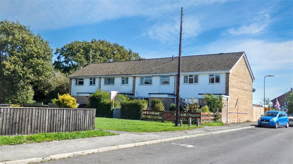 Property photo 2 of 14