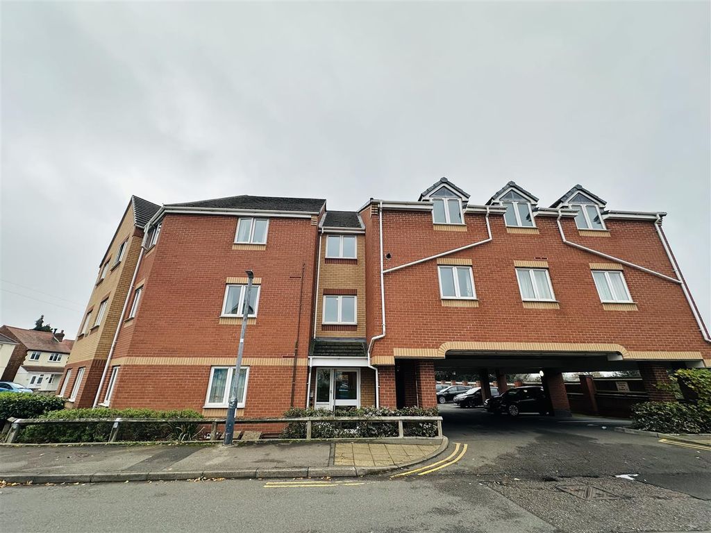 Property photo 1 of 12 Img_8613.Jpeg