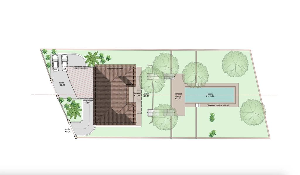 Property photo 3 of 7