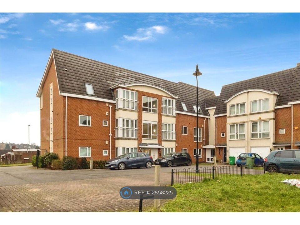 Property photo 1 of 16