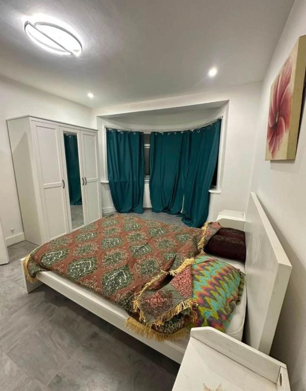 Property photo 1 of 1